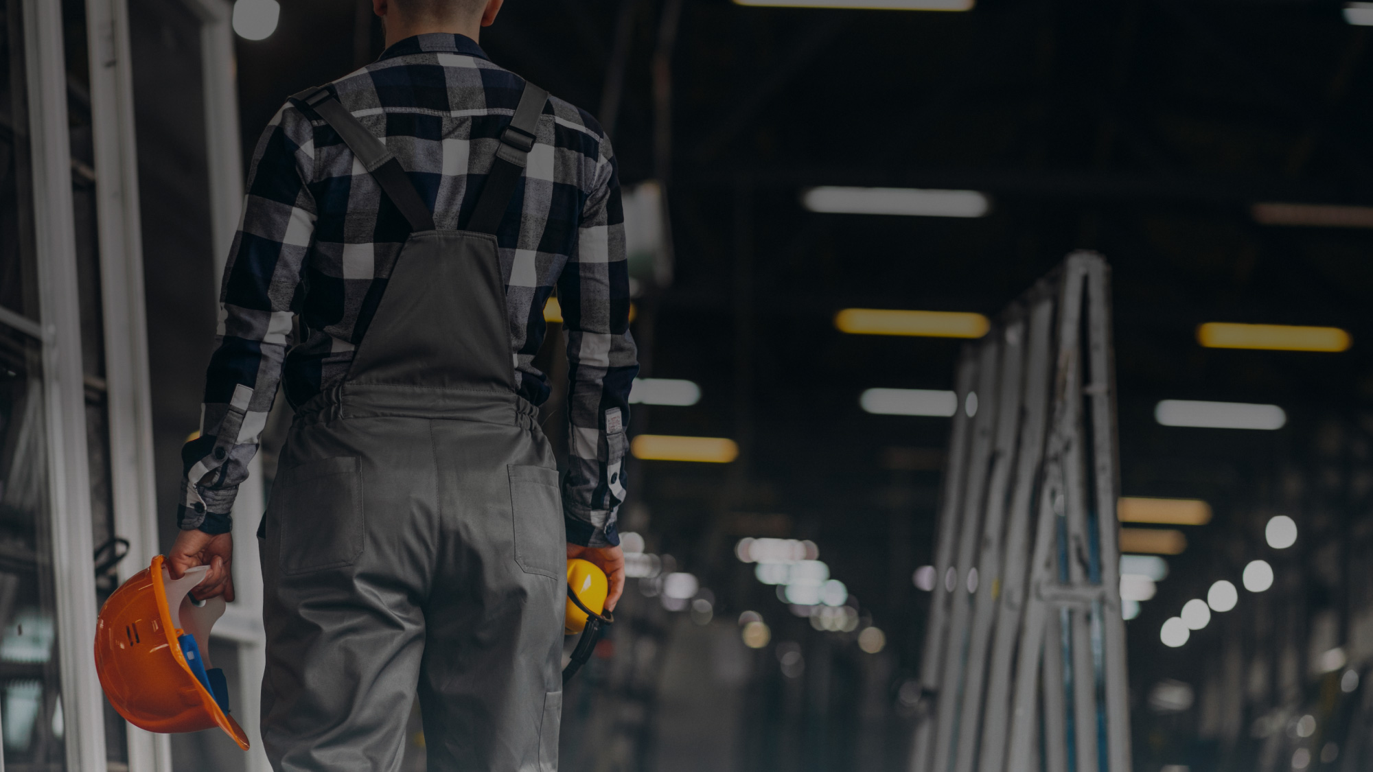 qué impresora industrial elegir